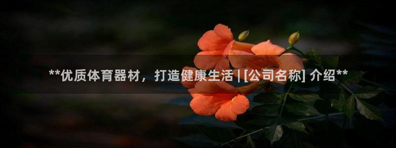 星欧娱乐法711.112怎么扣钱：**优质体育器材，