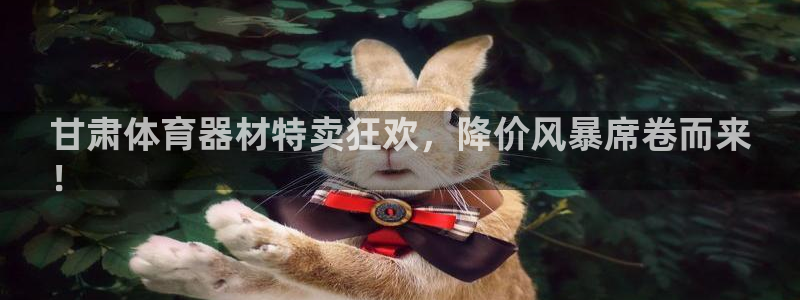 星欧娱乐扣款时间查询方法怎么查的：甘肃体育器材特卖狂