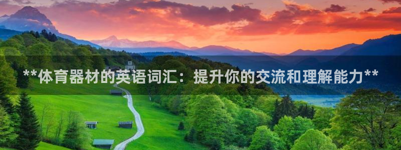 星欧娱乐扣款时间查询方法怎么查不了