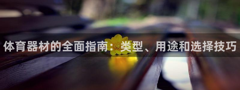 星欧娱乐扣款流程详解视频
