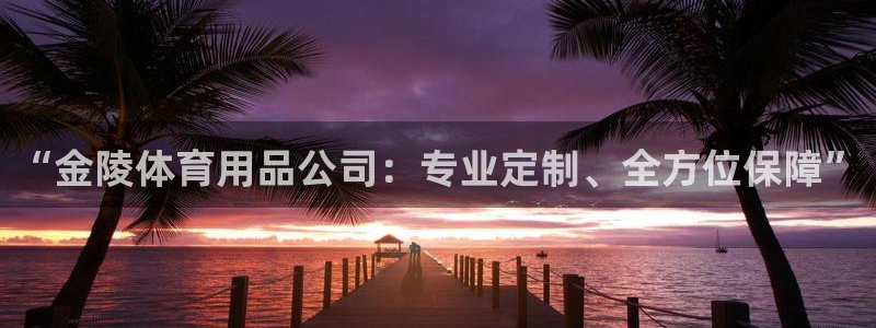 星欧娱乐总代.直开.中国