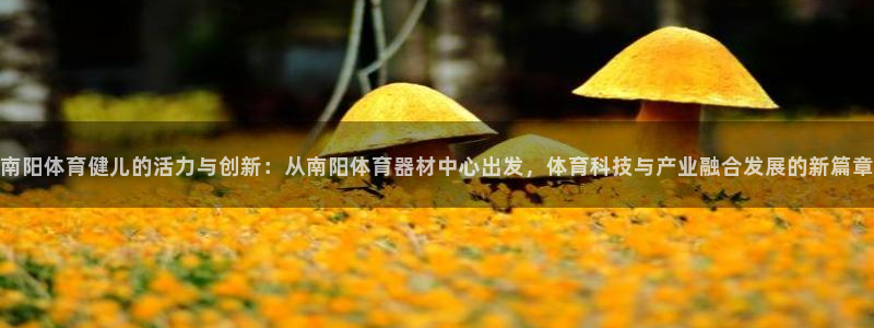 星欧娱乐扣款时间查询方法怎么查的