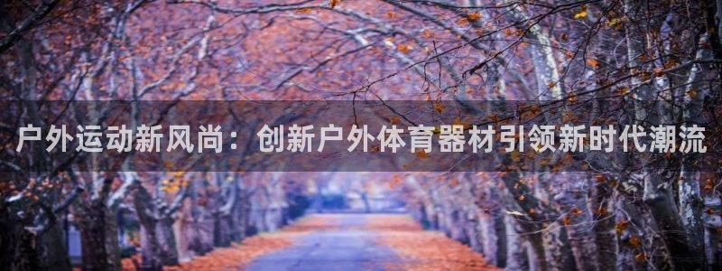 星欧娱乐扣款流程详解