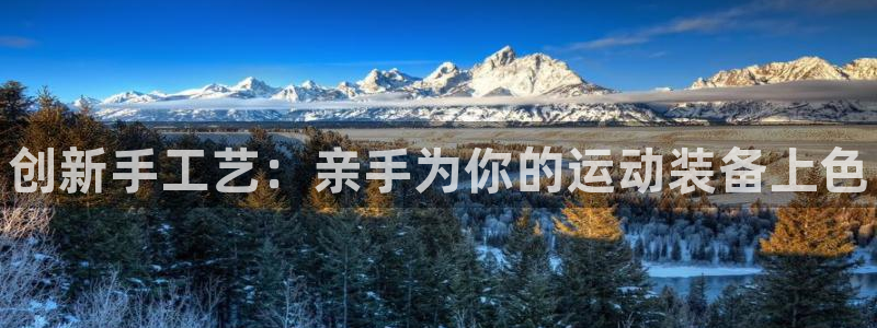 星娱乐包月业务是什么