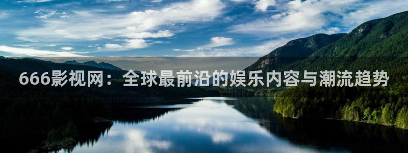 真不卡影院.