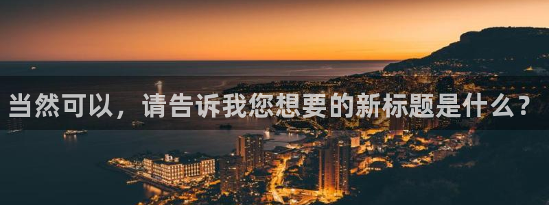 狂飙电视剧全集免费播放真不卡影院