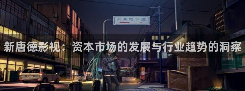真不卡影视app下载