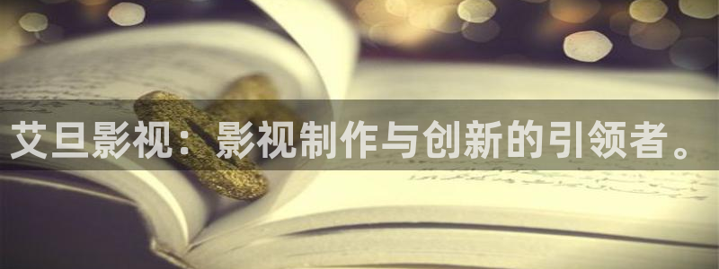真不卡影院手机