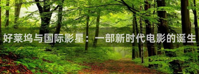 偷偷藏不住真不卡影院