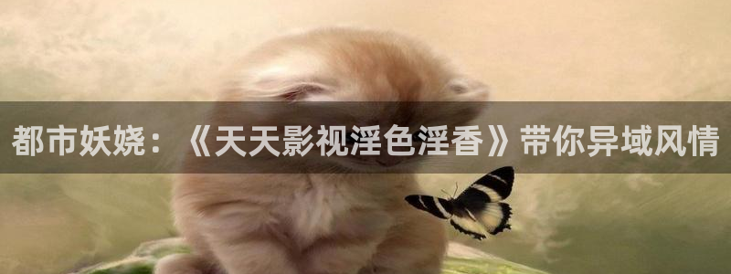 狂飙电视剧真不卡影院