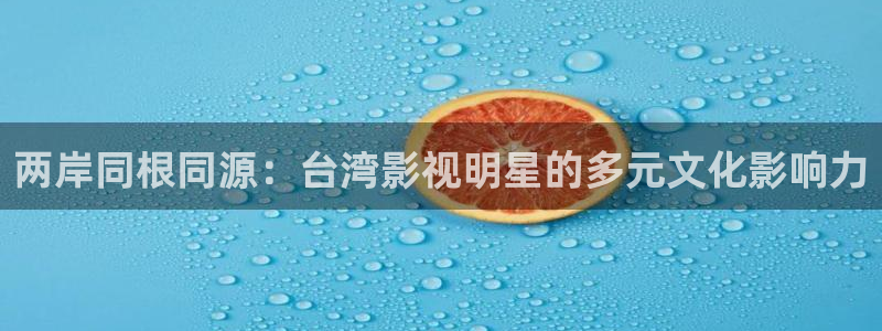 真不卡影院吧