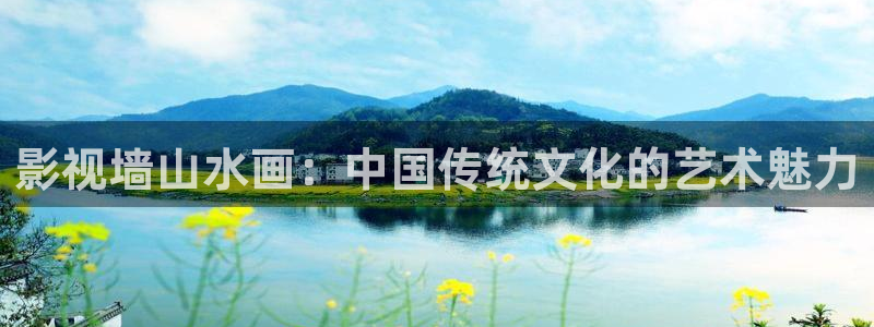 真不卡影视app下载