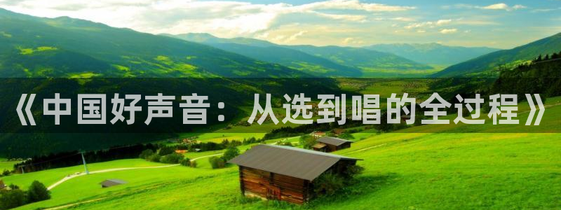 www.真不卡影院