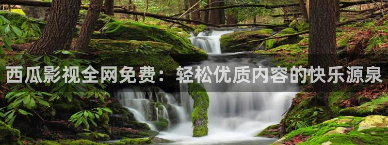 真不卡影院电视剧