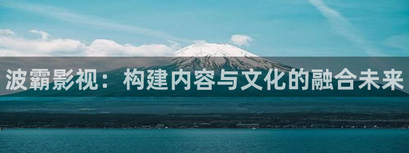 真不卡影视在线