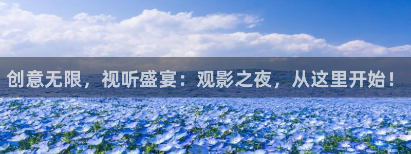 真不卡影视官网
