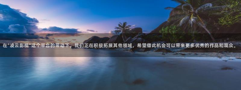 偷偷藏不住真不卡影院