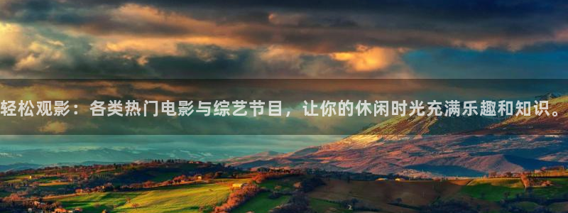 .真不卡影院