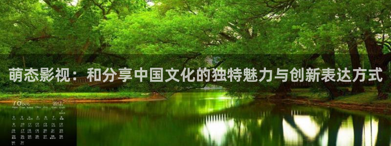 手机看片真不卡影院