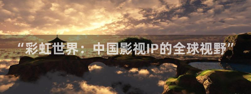 真不卡影院最新